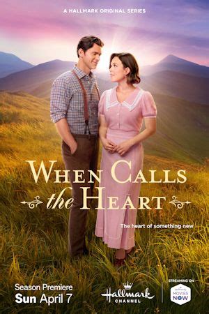 when calls the heart s02e06 brrip  About